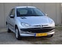 Peugeot 206 1.4 XT