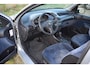 Peugeot 206 1.4 XT