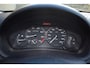 Peugeot 206 1.4 XT