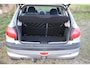 Peugeot 206 1.4 XT