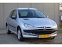 Peugeot 206 1.4 XT