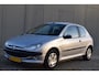 Peugeot 206 1.4 XT
