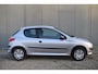 Peugeot 206 1.4 XT