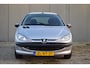 Peugeot 206 1.4 XT