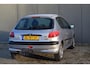 Peugeot 206 1.4 XT
