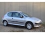 Peugeot 206 1.4 XT