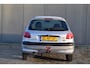 Peugeot 206 1.4 XT