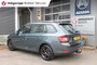 Skoda Fabia combi 1.0 TSI SPORT BUSINESS ADAPTIVE CRUISE CAMERA TREKHAAK