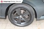 Skoda Fabia combi 1.0 TSI SPORT BUSINESS ADAPTIVE CRUISE CAMERA TREKHAAK