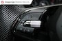 Skoda Fabia combi 1.0 TSI SPORT BUSINESS ADAPTIVE CRUISE CAMERA TREKHAAK