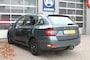 Skoda Fabia combi 1.0 TSI SPORT BUSINESS ADAPTIVE CRUISE CAMERA TREKHAAK