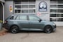 Skoda Fabia combi 1.0 TSI SPORT BUSINESS ADAPTIVE CRUISE CAMERA TREKHAAK