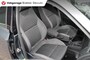 Skoda Fabia combi 1.0 TSI SPORT BUSINESS ADAPTIVE CRUISE CAMERA TREKHAAK