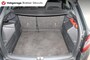 Skoda Fabia combi 1.0 TSI SPORT BUSINESS ADAPTIVE CRUISE CAMERA TREKHAAK