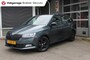 Skoda Fabia combi 1.0 TSI SPORT BUSINESS ADAPTIVE CRUISE CAMERA TREKHAAK