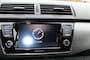 Skoda Fabia combi 1.0 TSI SPORT BUSINESS ADAPTIVE CRUISE CAMERA TREKHAAK