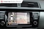 Skoda Fabia combi 1.0 TSI SPORT BUSINESS ADAPTIVE CRUISE CAMERA TREKHAAK