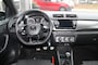 Skoda Fabia combi 1.0 TSI SPORT BUSINESS ADAPTIVE CRUISE CAMERA TREKHAAK