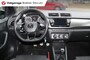 Skoda Fabia combi 1.0 TSI SPORT BUSINESS ADAPTIVE CRUISE CAMERA TREKHAAK