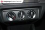 Skoda Fabia combi 1.0 TSI SPORT BUSINESS ADAPTIVE CRUISE CAMERA TREKHAAK