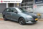 Skoda Fabia combi 1.0 TSI SPORT BUSINESS ADAPTIVE CRUISE CAMERA TREKHAAK