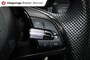 Skoda Fabia combi 1.0 TSI SPORT BUSINESS ADAPTIVE CRUISE CAMERA TREKHAAK