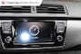 Skoda Fabia combi 1.0 TSI SPORT BUSINESS ADAPTIVE CRUISE CAMERA TREKHAAK