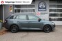 Skoda Fabia combi 1.0 TSI SPORT BUSINESS ADAPTIVE CRUISE CAMERA TREKHAAK