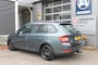 Skoda Fabia combi 1.0 TSI SPORT BUSINESS ADAPTIVE CRUISE CAMERA TREKHAAK