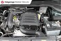 Skoda Fabia combi 1.0 TSI SPORT BUSINESS ADAPTIVE CRUISE CAMERA TREKHAAK