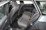 Skoda Fabia combi 1.0 TSI SPORT BUSINESS ADAPTIVE CRUISE CAMERA TREKHAAK