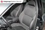 Skoda Fabia combi 1.0 TSI SPORT BUSINESS ADAPTIVE CRUISE CAMERA TREKHAAK