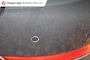 Skoda Fabia combi 1.0 TSI SPORT BUSINESS ADAPTIVE CRUISE CAMERA TREKHAAK