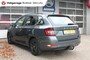 Skoda Fabia combi 1.0 TSI SPORT BUSINESS ADAPTIVE CRUISE CAMERA TREKHAAK