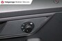 Skoda Fabia combi 1.0 TSI SPORT BUSINESS ADAPTIVE CRUISE CAMERA TREKHAAK