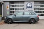 Skoda Fabia combi 1.0 TSI SPORT BUSINESS ADAPTIVE CRUISE CAMERA TREKHAAK