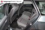 Skoda Fabia combi 1.0 TSI SPORT BUSINESS ADAPTIVE CRUISE CAMERA TREKHAAK