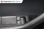 Skoda Fabia combi 1.0 TSI SPORT BUSINESS ADAPTIVE CRUISE CAMERA TREKHAAK