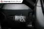 Skoda Fabia combi 1.0 TSI SPORT BUSINESS ADAPTIVE CRUISE CAMERA TREKHAAK