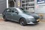 Skoda Fabia combi 1.0 TSI SPORT BUSINESS ADAPTIVE CRUISE CAMERA TREKHAAK