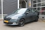 Skoda Fabia combi 1.0 TSI SPORT BUSINESS ADAPTIVE CRUISE CAMERA TREKHAAK