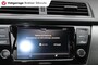 Skoda Fabia combi 1.0 TSI SPORT BUSINESS ADAPTIVE CRUISE CAMERA TREKHAAK
