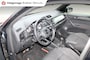 Skoda Fabia combi 1.0 TSI SPORT BUSINESS ADAPTIVE CRUISE CAMERA TREKHAAK