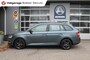 Skoda Fabia combi 1.0 TSI SPORT BUSINESS ADAPTIVE CRUISE CAMERA TREKHAAK