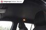 Skoda Fabia combi 1.0 TSI SPORT BUSINESS ADAPTIVE CRUISE CAMERA TREKHAAK