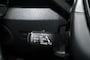 Skoda Fabia combi 1.0 TSI SPORT BUSINESS ADAPTIVE CRUISE CAMERA TREKHAAK