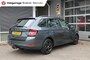 Skoda Fabia combi 1.0 TSI SPORT BUSINESS ADAPTIVE CRUISE CAMERA TREKHAAK