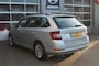 Skoda Fabia COMBI 1.0 TSI AMBITION