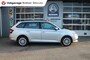 Skoda Fabia COMBI 1.0 TSI AMBITION