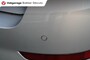 Skoda Fabia COMBI 1.0 TSI AMBITION